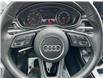 2023 Audi A4 45 Komfort (Stk: 260399) in Kingston - Image 13 of 17