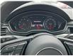 2023 Audi A4 45 Komfort (Stk: 260399) in Kingston - Image 14 of 17