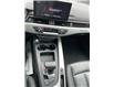 2023 Audi A4 45 Komfort (Stk: 260399) in Kingston - Image 15 of 17