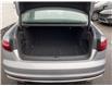 2023 Audi A4 45 Komfort (Stk: 260399) in Kingston - Image 16 of 17