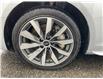 2023 Audi A4 45 Komfort (Stk: 260399) in Kingston - Image 17 of 17
