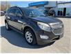 2016 Chevrolet Equinox LT (Stk: 260429) in Kingston - Image 1 of 30