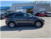 2016 Chevrolet Equinox LT (Stk: 260429) in Kingston - Image 2 of 30
