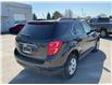 2016 Chevrolet Equinox LT (Stk: 260429) in Kingston - Image 3 of 30
