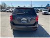 2016 Chevrolet Equinox LT (Stk: 260429) in Kingston - Image 4 of 30