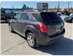 2016 Chevrolet Equinox LT (Stk: 260429) in Kingston - Image 5 of 30