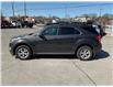 2016 Chevrolet Equinox LT (Stk: 260429) in Kingston - Image 6 of 30