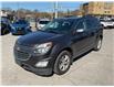 2016 Chevrolet Equinox LT (Stk: 260429) in Kingston - Image 7 of 30