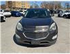 2016 Chevrolet Equinox LT (Stk: 260429) in Kingston - Image 8 of 30