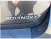 2016 Chevrolet Equinox LT (Stk: 260429) in Kingston - Image 10 of 30