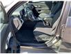 2016 Chevrolet Equinox LT (Stk: 260429) in Kingston - Image 11 of 30