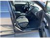2016 Chevrolet Equinox LT (Stk: 260429) in Kingston - Image 12 of 30