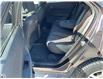 2016 Chevrolet Equinox LT (Stk: 260429) in Kingston - Image 13 of 30