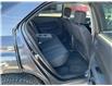 2016 Chevrolet Equinox LT (Stk: 260429) in Kingston - Image 14 of 30