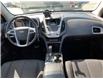 2016 Chevrolet Equinox LT (Stk: 260429) in Kingston - Image 15 of 30