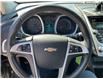 2016 Chevrolet Equinox LT (Stk: 260429) in Kingston - Image 16 of 30