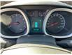 2016 Chevrolet Equinox LT (Stk: 260429) in Kingston - Image 17 of 30