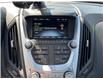2016 Chevrolet Equinox LT (Stk: 260429) in Kingston - Image 18 of 30
