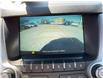 2016 Chevrolet Equinox LT (Stk: 260429) in Kingston - Image 22 of 30