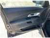 2016 Chevrolet Equinox LT (Stk: 260429) in Kingston - Image 24 of 30