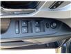 2016 Chevrolet Equinox LT (Stk: 260429) in Kingston - Image 25 of 30