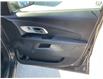 2016 Chevrolet Equinox LT (Stk: 260429) in Kingston - Image 26 of 30