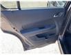 2016 Chevrolet Equinox LT (Stk: 260429) in Kingston - Image 27 of 30