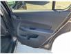 2016 Chevrolet Equinox LT (Stk: 260429) in Kingston - Image 28 of 30