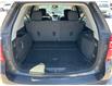 2016 Chevrolet Equinox LT (Stk: 260429) in Kingston - Image 29 of 30