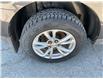 2016 Chevrolet Equinox LT (Stk: 260429) in Kingston - Image 30 of 30