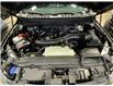 2026 Ford F-150 Tremor (Stk: 26152) in Melfort - Image 11 of 18