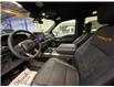 2026 Ford F-150 Tremor (Stk: 26152) in Melfort - Image 12 of 18