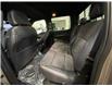 2026 Ford F-150 Tremor (Stk: 26152) in Melfort - Image 13 of 18