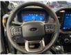 2026 Ford F-150 Tremor (Stk: 26152) in Melfort - Image 15 of 18