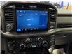 2026 Ford F-150 Tremor (Stk: 26152) in Melfort - Image 17 of 18