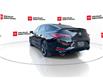 2023 Acura Integra Elite A-Spec (Stk: 10120063AA) in Markham - Image 6 of 32