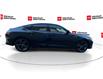 2023 Acura Integra Elite A-Spec (Stk: 10120063AA) in Markham - Image 9 of 32