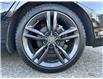 2023 Acura Integra Elite A-Spec (Stk: 10120063AA) in Markham - Image 10 of 32