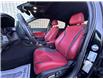 2023 Acura Integra Elite A-Spec (Stk: 10120063AA) in Markham - Image 11 of 32