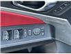2023 Acura Integra Elite A-Spec (Stk: 10120063AA) in Markham - Image 13 of 32