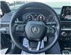 2023 Acura Integra Elite A-Spec (Stk: 10120063AA) in Markham - Image 14 of 32