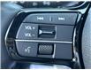 2023 Acura Integra Elite A-Spec (Stk: 10120063AA) in Markham - Image 16 of 32
