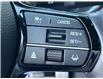 2023 Acura Integra Elite A-Spec (Stk: 10120063AA) in Markham - Image 17 of 32