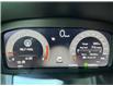 2023 Acura Integra Elite A-Spec (Stk: 10120063AA) in Markham - Image 18 of 32