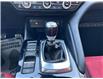 2023 Acura Integra Elite A-Spec (Stk: 10120063AA) in Markham - Image 22 of 32