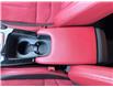 2023 Acura Integra Elite A-Spec (Stk: 10120063AA) in Markham - Image 23 of 32