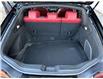 2023 Acura Integra Elite A-Spec (Stk: 10120063AA) in Markham - Image 29 of 32