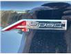 2023 Acura Integra Elite A-Spec (Stk: 10120063AA) in Markham - Image 30 of 32