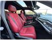 2023 Acura Integra Elite A-Spec (Stk: 10120063AA) in Markham - Image 31 of 32