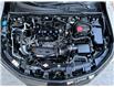 2023 Acura Integra Elite A-Spec (Stk: 10120063AA) in Markham - Image 32 of 32